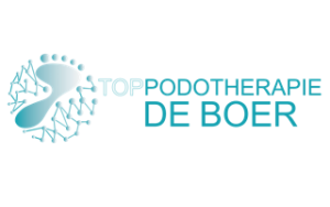 toppodotherapie de boer, podotherapie, maatschap praktijk voor podotherapie de Boer
