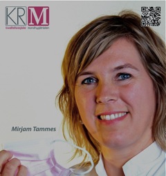 Mondhygiënepraktijk Mirjam Tammes - Medisch Centrum Kalverstraat - medisch centrum kalverstraat - MCK